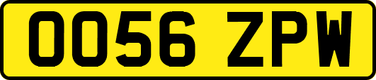 OO56ZPW