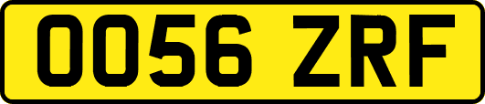 OO56ZRF