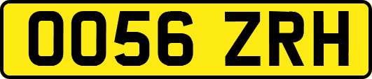 OO56ZRH