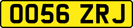 OO56ZRJ