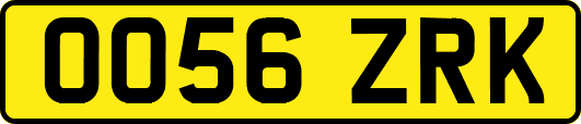 OO56ZRK