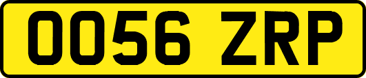 OO56ZRP