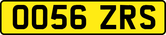 OO56ZRS