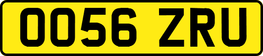 OO56ZRU