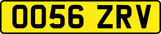 OO56ZRV