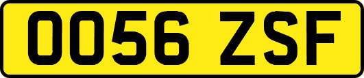 OO56ZSF
