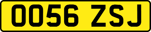 OO56ZSJ