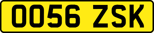 OO56ZSK