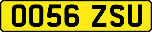 OO56ZSU
