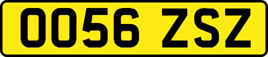 OO56ZSZ