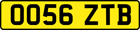 OO56ZTB
