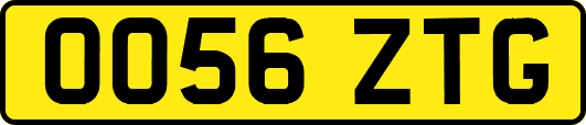 OO56ZTG