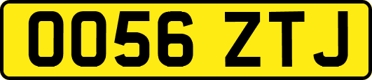 OO56ZTJ