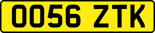 OO56ZTK