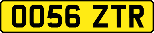 OO56ZTR