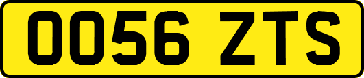 OO56ZTS