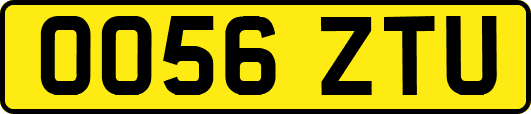 OO56ZTU