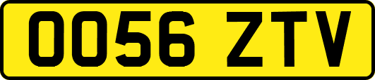 OO56ZTV