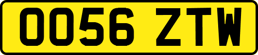 OO56ZTW