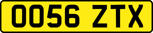 OO56ZTX