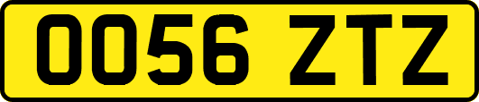 OO56ZTZ