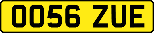 OO56ZUE
