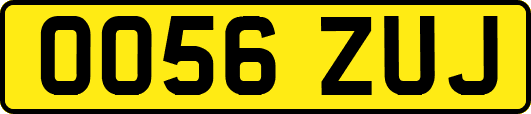 OO56ZUJ