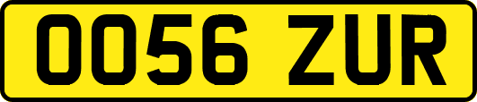 OO56ZUR