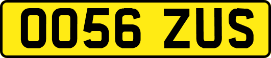 OO56ZUS