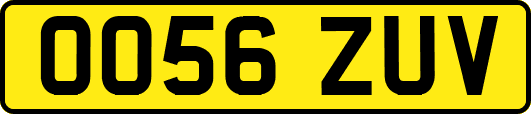 OO56ZUV