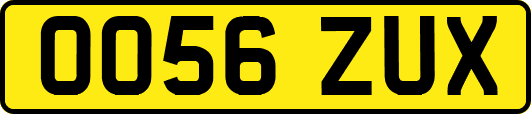 OO56ZUX