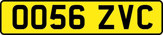 OO56ZVC