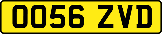 OO56ZVD