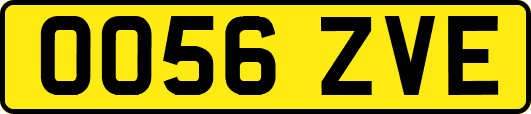 OO56ZVE