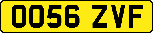 OO56ZVF