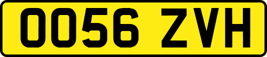 OO56ZVH