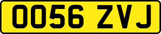 OO56ZVJ