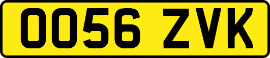 OO56ZVK