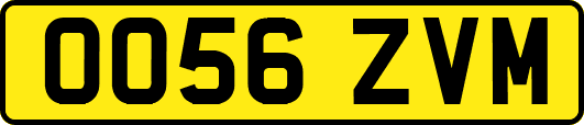 OO56ZVM