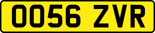 OO56ZVR