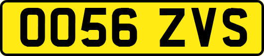 OO56ZVS