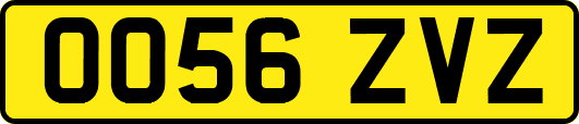 OO56ZVZ