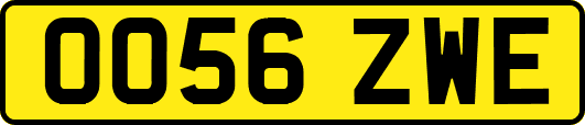 OO56ZWE