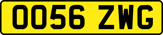 OO56ZWG