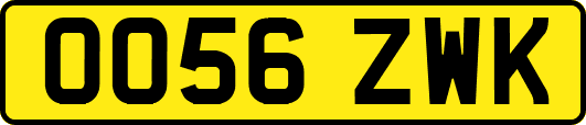 OO56ZWK