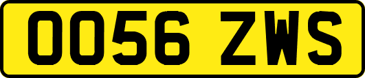 OO56ZWS