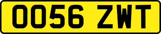 OO56ZWT