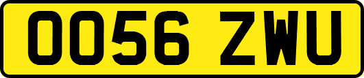 OO56ZWU