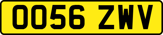 OO56ZWV