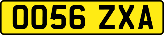 OO56ZXA